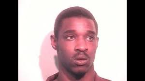 Men sentenced for involvement in 2012 east Toledo murder