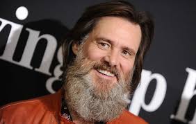Although jim is only 58 years old, he is already a grandfather through his only daughter jane carrey. What You Never Knew About Jim Carrey And Where He Stands In Hollywood