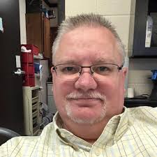 🚗Route advice from Charlotte, please!🤔 For late February.... Avoiding  I-40 closure at NC/TN line gives us either: a) I-77 to I-81 b) I-40 to a  bunch of backroads through Johnson City to