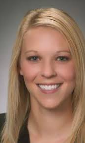 2021 Nebraska Palliative Care Council UNMC Presentation