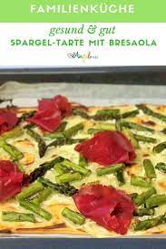 missgeschicke in der kuche spargeltarte suss oder salzig familienblog die angelones lebensmittel essen spargel einfache gerichte