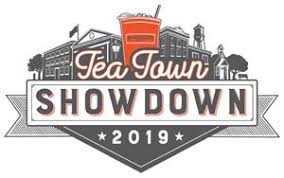 No matter what error occurs on your device, restarting your device is the easiest way to fix the problem. Mcalister S Deli Is Celebrating Its Fans And Giving Back This Summer With Its Tea Town Showdown Campaign