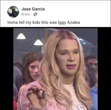 Pin By Sullivan Karlene On Haha Fandom Funny Funny Clips Funny Facts