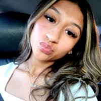 60+ "Gail Delgado" profiles