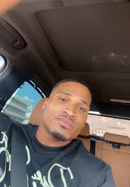 Exploring Jamaica Carnival: A Casual Chat