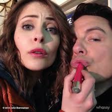 Sneak Peek: Thursday, April 17