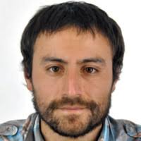 300+ "Marcelo Patricio" profiles