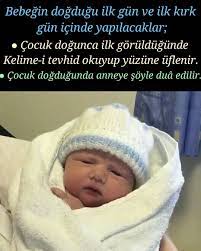 Bebegin Dogdugu Ilk Gun Ve Ilk Kirk Gun Icinde Yapilacaklar Cocuk Dogunca Ilk Goruldugunde Kelime I T Yenidogan Bakimi Bebekler Ve Ebeveynlik Gebelik Donemi