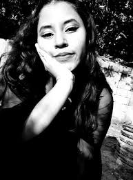 🇭🇳🥰Rosa Colindres 🇭🇳❤️Francisco Morazan Municipio San Ignacio🥰  Belleza Hondureña #mujeresbellas #honduras #viajandoporhonduras