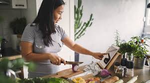 Weitere ideen zu nützliche life hacks, nützliche erfindungen, coole erfindungen. 9 Tech Hacks To Help You Streamline Your Everyday Dodo