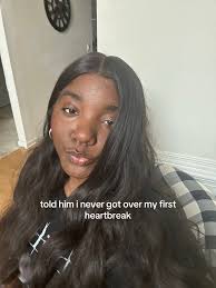 we were promised a movie to explain everything but it's been YEARS — i...