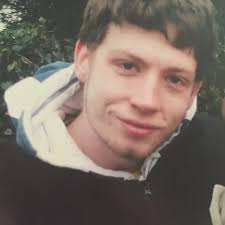 BBC Local Live: In Norfolk, Suffolk and Essex