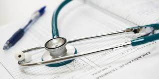 Maybe you would like to learn more about one of these? Cms To Take Closer Look At Payments To Illinois Home Health Agencies Health News Illinois