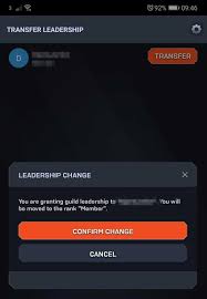 They reward a guaranteed masterwork component at the end, do not take too long, mix things up. Anthem The Anthem Guild App