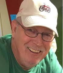 Search James Starkey Obituaries and Funeral Services