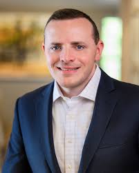 Brendan Mulvey's Instagram, Twitter & Facebook