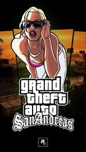 Download Gta San Andreas Wallpaper By Djicio 95 Free On Zedge Now Browse Millions O In 2020 San Andreas Gta Grand Theft Auto Artwork San Andreas Grand Theft Auto