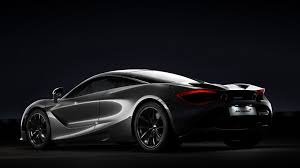 Maybe you would like to learn more about one of these? Mclaren 720s 4k Wallpapers Top Free Mclaren 720s 4k Backgrounds Wallpaperaccess