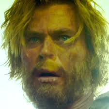 5 Reviews of In the Heart of the Sea, With Chris Hemsworth