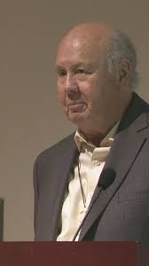 Local Native American artist receives prestigious award