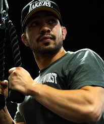 Elias Munoz (@swole_eli) • Instagram photos and videos