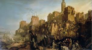 From wikipedia, the free encyclopedia. Jacques De Molay Military Wiki Fandom