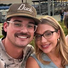 It's my birthday today… looking for suggestions for sushi. My first two  choices are tsunami and Rock n sake, which are both closed