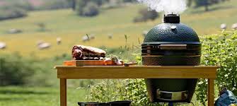 Camel's meat is actually very tasty. Best Charcoal Grills Cool Material