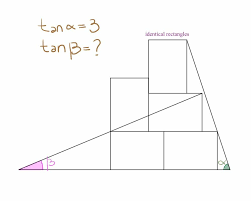 Eylemmath Calculus Matematik Gercekler
