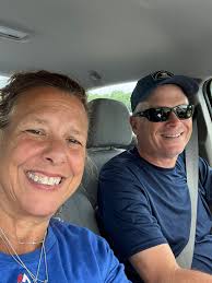 Looking for new or gently used backpacks. My daughter goes to the  University of Olivet and is doing her service project to help Olivet public  schools and one of the things needed