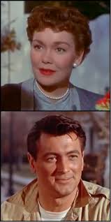 Meredy.com Classic Movies/Classic Stars Blog: Symbiotic Collaborations