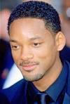 Thinning Widows Peak Hairstyles