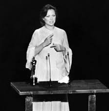 Deaf church in Birmingham streams sign language service to churches in  Mobile and