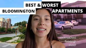 Welcome Back to Indiana University from President Pam Whitten