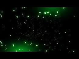 New Aveeplayertemplate For Kinemaster Greenscreen Normal Fullscreen Instagram Free Video Background Light Background Images Background Images Wallpapers In this article you will how to easily remove and change video. background images wallpapers