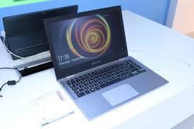 Ofertaman en definitiva, el medion akoya s3409 (md60472) en oferta por 578,85 euros será una excelente elección para aquellos usuarios que necesiten un portátil para trabajar con un nivel de exigencia medio, no vayan a jugar y quieran gastar lo mínimo en un equipo de estas características. Medion Akoya S3409 Bilderstrecken Winfuture De