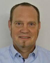 People Teaser Detail