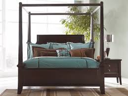Ashley Homestore Parkersburg Wv Furniture Stores Mapquest