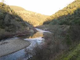 Though much of the western states passes through the rugged wilderness, don't let this discourage you. Five Breathtaking Day Hikes You Can Get To From Sacramento Capradio Org