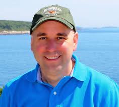 Amazon.com: Geoffrey Cobb: books, biography, latest update