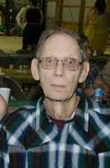 Brought to you by 94.1 BYS: March 2015