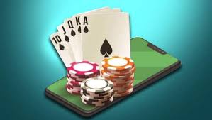 Deep diving into the future of the online gaming industry in India –  Firstpost