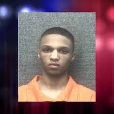Man connected to Myrtle Beach 2017 Father's Day shooting enters plea