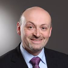 Victor Coleman (@victor_coleman)