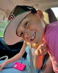 BROOKE SAGER (@brookesager) • Instagram photos and videos