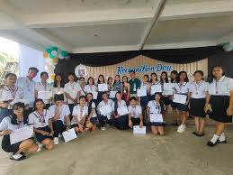 Jolina Asuncion Dalinog