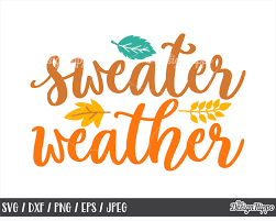 Pin On Svg Design Files On Etsy