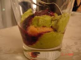 Epingle Sur Cuisine