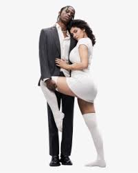 Kanye west wallpaper images for hd 1080p definition smartphone smartwatch standard other 3:2 phone sxga 16:10 s7 900p mobile hvga desktop samsung dualscreen high 720p wuxga 4:3 wide hvga ipod iphone. Kylie Jenner And Travis Scott Image Travis Scott Wallpaper Iphone Hd Png Download Kindpng