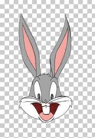 Bugs Bunny Looney Tunes Animated Cartoon Cel Animation Png Clipart Animation Arm Art Artwork Baseball Bugs Baby Looney Tunes Cartoon Drawings Bugs Bunny